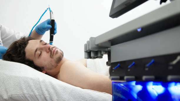 Best Weekend Emergency Dentist in Bluffton, OH